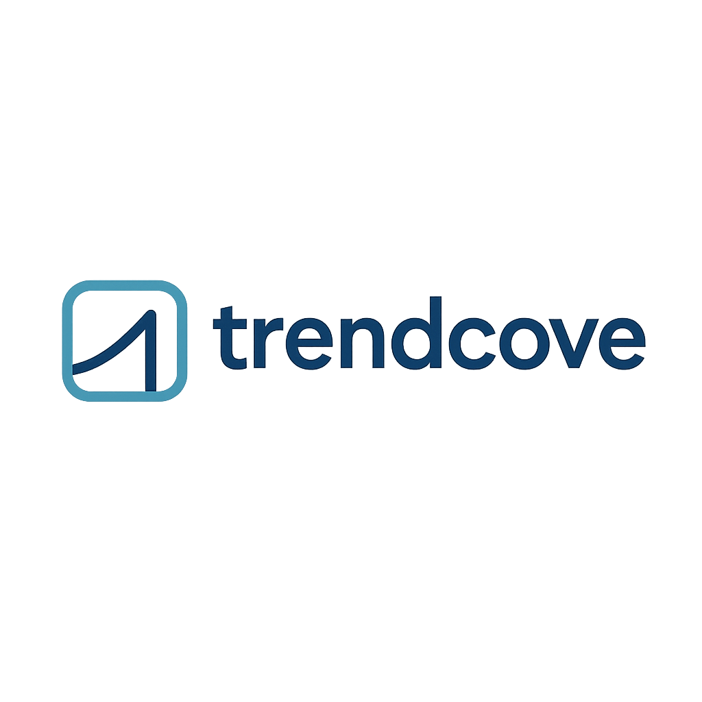 trendcove.blog