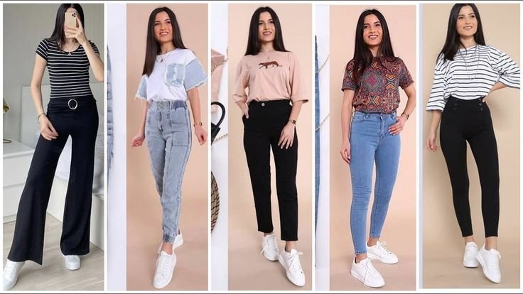 Must-Have SHEIN Tops Under ₹999 That Look Expensive